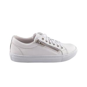 b10036-blan-women-s-trainers-botalo-houle-white