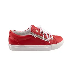 Women's Trainers Botalo Houle
