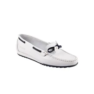 Women's moccasins Botalo Lola image-1