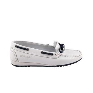 b10041-blan-women-s-moccasins-botalo-lola-white