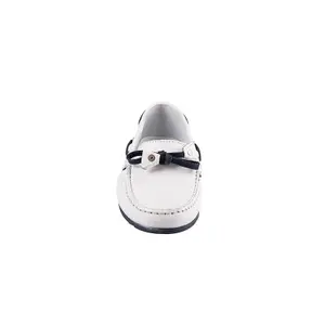 Women's moccasins Botalo Lola image-2