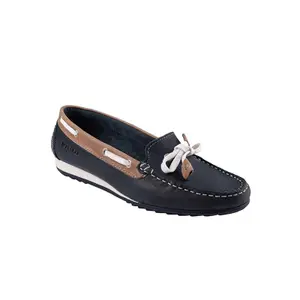 Women's moccasins Botalo Lola image-1