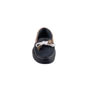 Women's moccasins Botalo Lola image-2