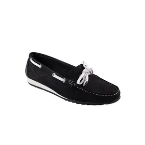 Women's moccasins Botalo Lola image-1