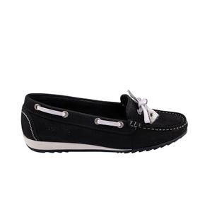 b10041-numa-women-s-moccasins-botalo-lola-navy-nubuck