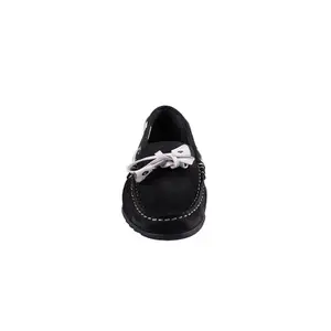 Women's moccasins Botalo Lola image-2