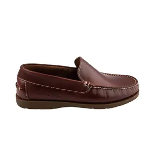 b10044-acaj-mocassins-botalo-kuta-acajou