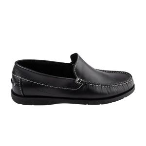 b10044-noir-loafers-botalo-kuta-zwart