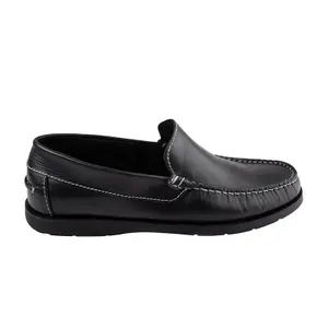 b10044-noir-mocassins-botalo-kuta-noir