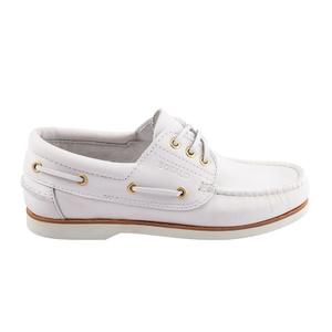 b10053-blan-bootschoenen-botalo-skipper-wit