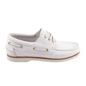 b10053-blan-chaussures-bateau-botalo-skipper-blanc