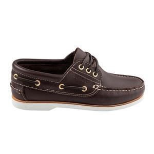 b10053-cafe-bootschoenen-botalo-skipper-koffie