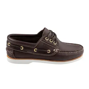 b10053-cafe-chaussures-bateau-botalo-skipper-cafe