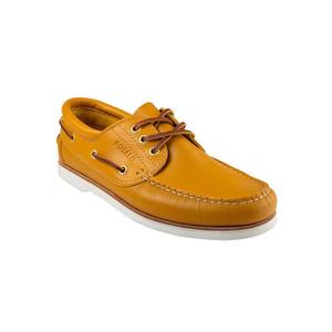 b10053-jaun-bootschoenen-botalo-skipper-geel