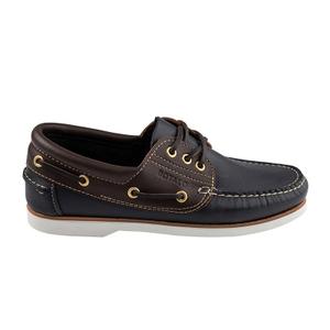 b10053-maca-bootschoenen-botalo-skipper-marine-cafe