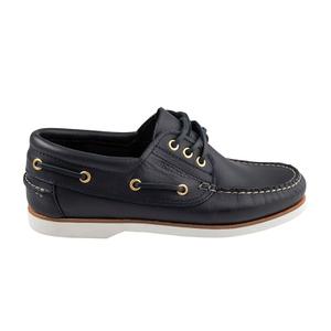 product/b/o/botalo_b10053-mari_marine_2.jpg