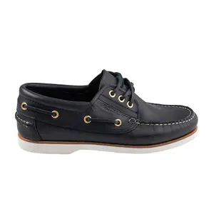 b10053-mari-chaussures-bateau-botalo-skipper-marine