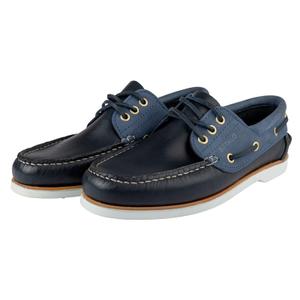 b10053-mble-bootschoenen-botalo-skipper-marineblauw