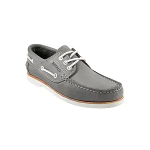 Boat shoes Botalo Skipper image-1