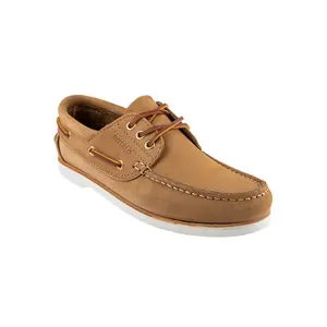 Boat shoes Botalo Skipper image-1