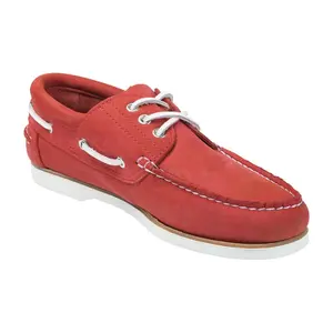 Boat shoes Botalo Skipper image-1