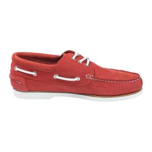 b10053n-roug-scarpe-da-barca-botalo-skipper-rosso