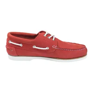 Boat shoes Botalo Skipper