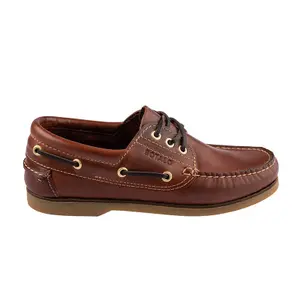 b10054-acaj-chaussures-bateau-botalo-empreinte-acajou