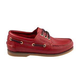 b10054-roug-bootschoenen-botalo-empreinte-rood