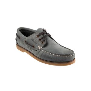 Bootschoenen Botalo Empreinte image-1