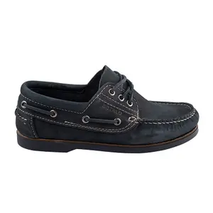 b10054n-mari-bootschoenen-botalo-empreinte-marine
