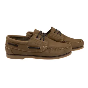 b10054n-nuka-bootschoenen-botalo-empreinte-kaki-nubuck