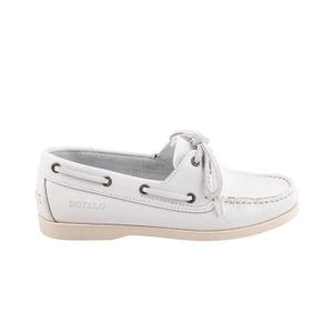 b10056-blan-chaussures-bateau-femme-botalo-venus-2-blanc