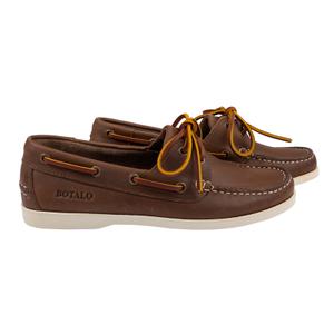 b10056-brun-chaussures-bateau-femme-botalo-venus-2-brun