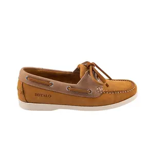 b10056-cube-chaussures-bateau-femme-botalo-venus-2-curcuma-beige