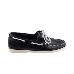 b10056-mari-chaussures-bateau-femme-botalo-venus-2-marine