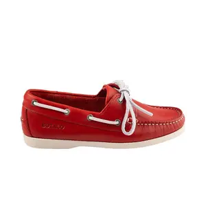 b10056-roug-chaussures-bateau-femme-botalo-venus-2-rouge