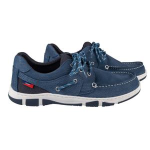 b10070-blor-bootschoenen-botalo-ulteam-stormblauw