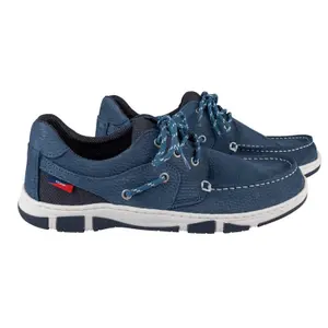 b10070-blor-chaussures-bateau-botalo-ulteam-bleu-orage