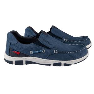 b10070e-blor-bootschoenen-botalo-ulteam-stormblauw-zwart