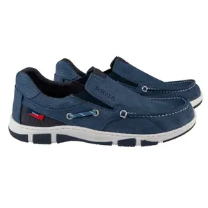 b10070e-blor-chaussures-bateau-botalo-ulteam-bleu-orage-black