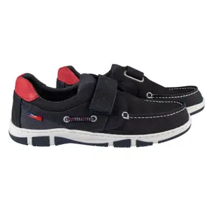 b10070v-mari-chaussures-bateau-botalo-ulteam-marine-black