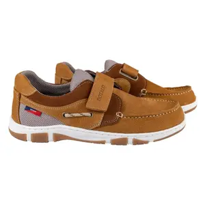 b10070v-marr-chaussures-bateau-botalo-ulteam-marron-white
