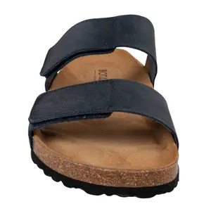 Children's sandals Botalo Pluton image-1