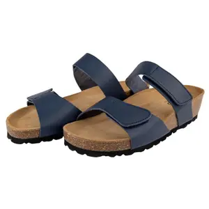 Sandaler för kvinnor Botalo Begmeil image-1