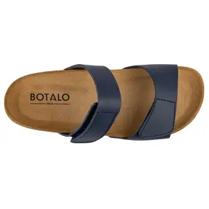 Sandaler för kvinnor Botalo Begmeil image-2