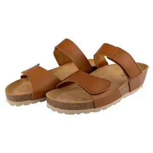 Sandaler för kvinnor Botalo Begmeil