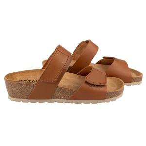 Sandaler för kvinnor Botalo Begmeil image-1