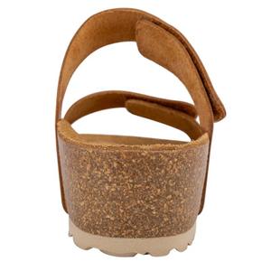 Sandaler för kvinnor Botalo Begmeil image-2