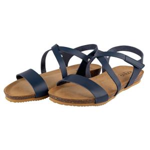 Women's sandals Botalo Trevignon image-1